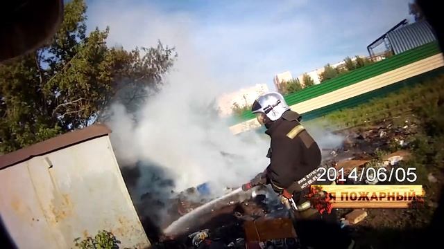 ВСКРЫВАЙ ЖЕЛЕЗО... смотреть онлайн