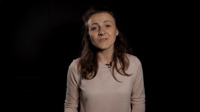 Не закрывай свое большое сердце смотреть онлайн