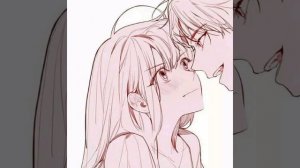 dismay - падающий снег