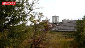 В Волгограде ученые исследуют стоянку неандертальцев