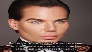 К чему снится живой человек мертвым