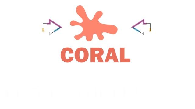 THE COLORS IN ENGLISH - Complete vocabulary, pronounciation and examples смотреть онлайн