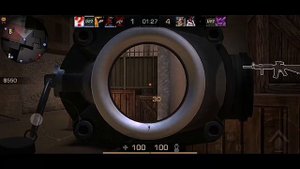 Замкнутыми Стенами Давила Та Печаль🔥💔