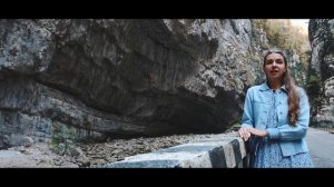 Ты слышишь Меня? Я тебя вытащу...| Стихотворение (Анастасия Мурашкина)