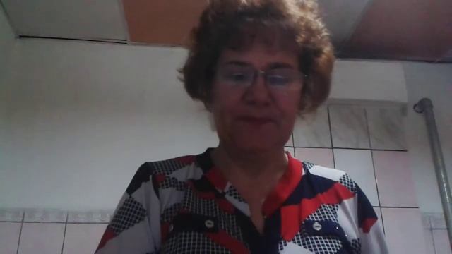 Стих "Дом, который построил Джек" смотреть онлайн