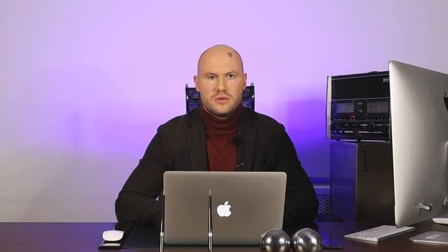 Полномочия муниципального депутата