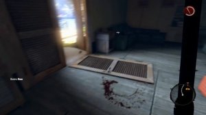 Dead Island Definitive Edition обзор игры