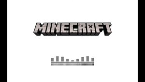 Как скачать Minecraft 1.16.0 на андроид без лицензии