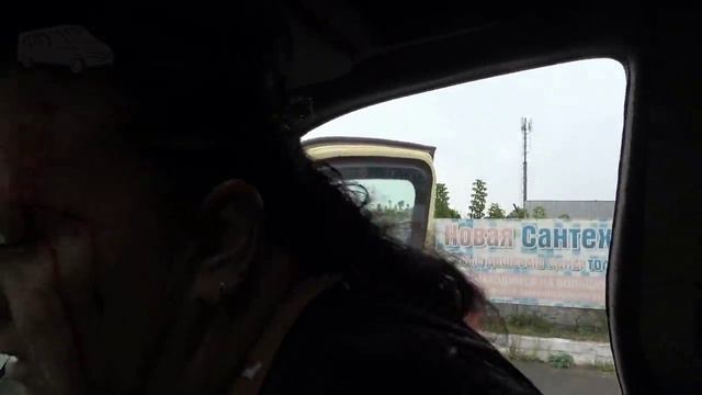 Текстильщик, обстрел рынка Сокол