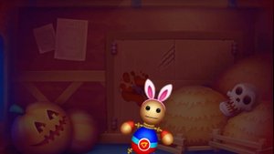 Gallows Machines vs Buddyman | Kick the Buddy 2 vs Buddyman Kick 2