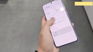 OnePlus Ace 3 Unboxing with English Explaination