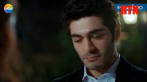 Иранский Клип