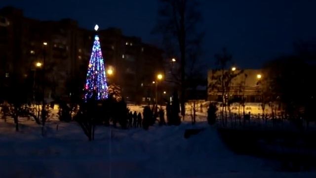 КАКИЕ СОРТА И ГФ ВИНОГРАДА МЫ УДАЛИЛИ. #сортавинограда