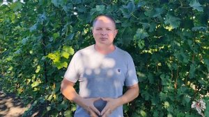 Нужна ли обработка винограда после сбора урожая?!