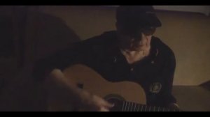 Жора Чембарский -  А дальше   лёд