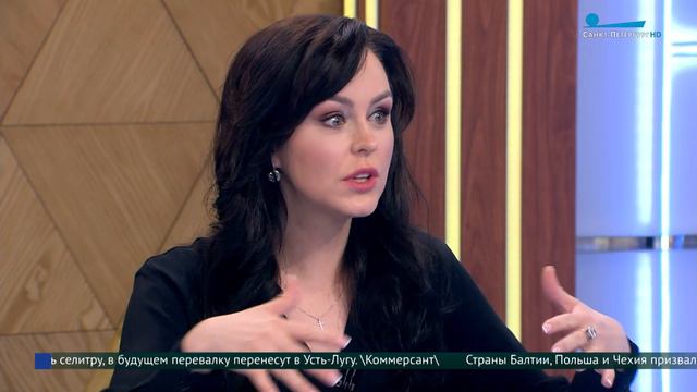 «Ощущаешь себя со-творцом»: новое восприятие поэзии Пушкина через мюзиклы