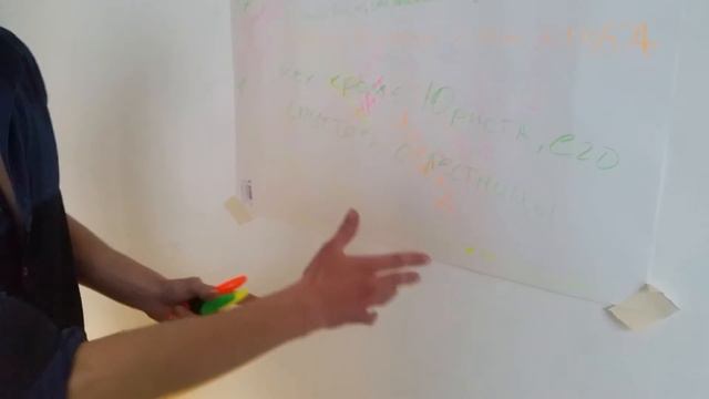 Вася разбирает пожелания Золотым Лесам на 17летие смотреть онлайн