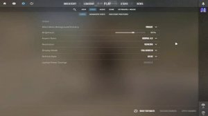 КАК ПОДНЯТЬ FPS В CS2? ОПТИМИЗАЦИЯ CS2 НА СЛАБЫХ ПК И НОУТБУКАХ