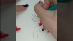 как не надо рисовать Вару  "13карт