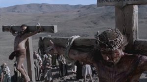 ПРЕВОЗНОСИМ