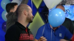 ДОМ-2 После заката 4289 день Ночной эфир (06.02.2016)