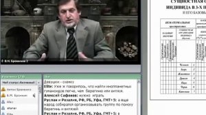 Берегиня: Таинство 12 женских образов.Часть 1. Вебинар В.М. Бронникова
