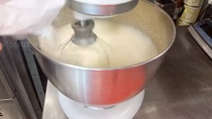 Вафли бельгийские идеальный рецепт / Бельгийские вафли тайёрлаш усули ❗