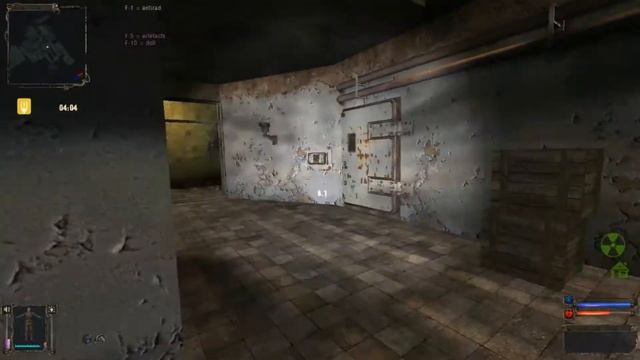 ЗОЛОТОЙ ШАР. ЗАВЕРШЕНИЕ - Дискеты по квесту Ни единого разрыва смотреть онлайн