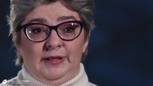 Что относить к запасам