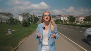Куда сходить в Сочи Осенью?