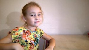 ? ТОП 5 самых БЕЗУМНЫХ способов ВЫРВАТЬ ЗУБ ? ВЫРЫВАЕМ первый молочный зуб ?