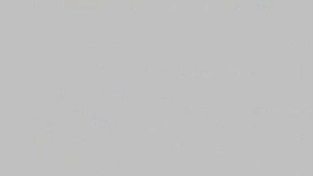 Утренняя зарядка-залог здоровья и хорошего самочувствия (З-я часть комплекса) смотреть онлайн