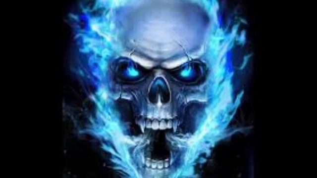 это не просто гнев (призрачный гонщик-monster),но это вся песня смотреть онлайн