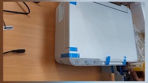 Epson Ecotank L3216 set up printer and specifications #epson3216 #epson #inktankprinter