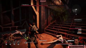 БОСС РАЗРЫВАТЕЛЬ ПРОХОЖДЕНИЕ | Remnant: From the Ashes