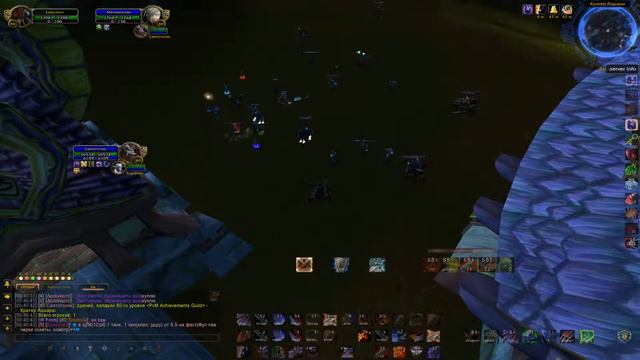 Wow 2017 01 28 00 40 40 592 смотреть онлайн