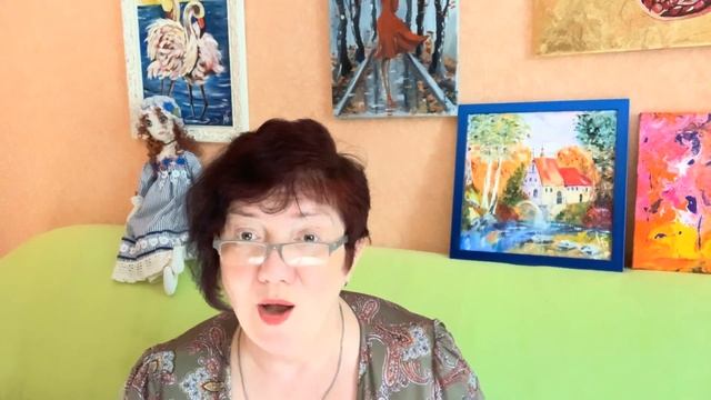 Пенсионное удостоверение. Когда его вернут?