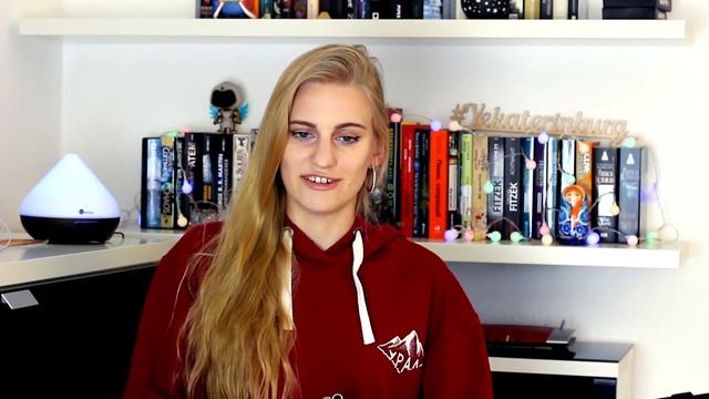 Обзор книги: Мистер Мерседес.?Стивен Кинг
