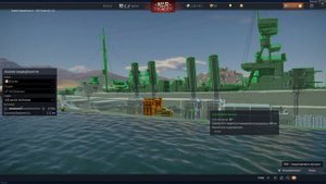 ЭСМИНЕЦ CORAZZIERE ТИП SOLDATI ⚓ WAR THUNDER Флот
