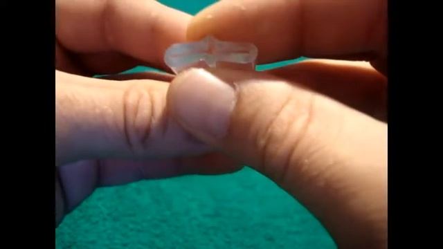 Форма для изготовления кулона с Алиэкспресс смотреть онлайн