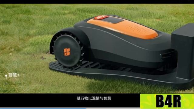 VOGE 900DSX BLUE COLOR THE BEST VIDEO EVER FROM LONCIN