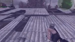 тайник для игрока на базе свободы