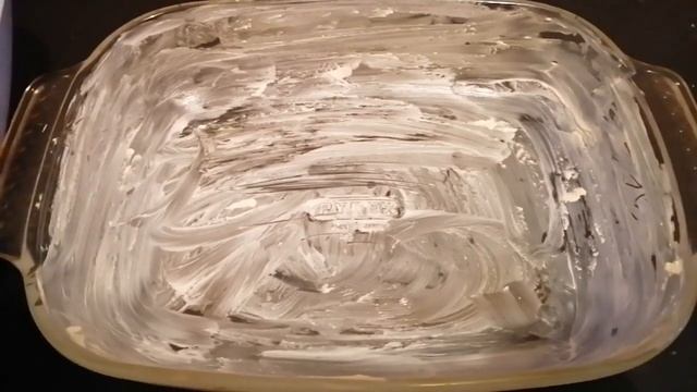 НАСЫПНОЙ ПИРОГ с яблоками/ Насыпной пирог 3 стакана/ Как приготовить насыпной ПИРОГ