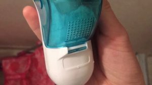 Машинка для удаления катышков Scarlett SC-921