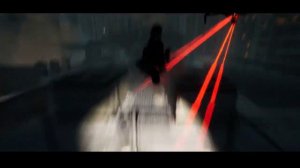 Mirrors Edge больше не нужен: анонсирована Vasya Run: Ghetto Gopnik — паркур игра, где нуж