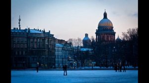 Звери Питер хит 2018