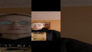 Дизайн и ДПИ Грани взаимодействия 4