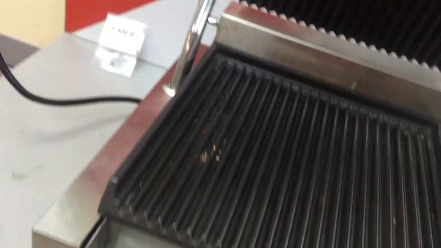 24 марта 2021 г. смотреть онлайн