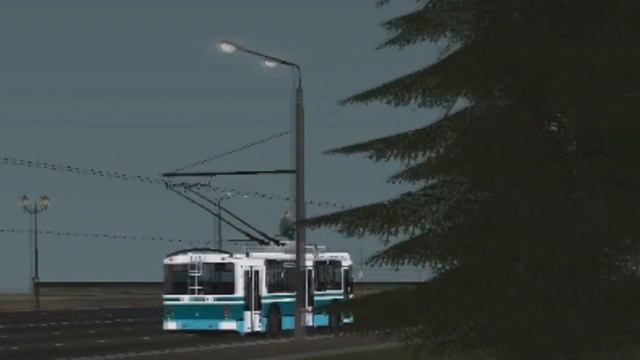 MTA Province | Нарезка забавных моментов #2 (Мини) смотреть онлайн