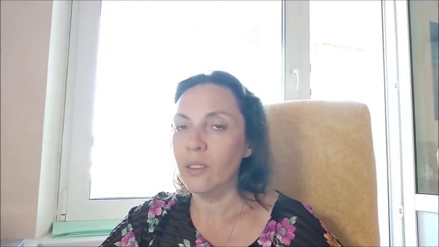 Секреты Любви.  Секрет восьмой. Сила Преданности.